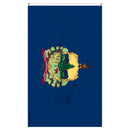 Vermont State Flag