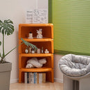 Veron Side Table