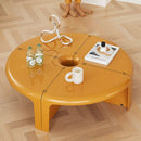 Veron Side Table