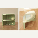 Veron Side Table