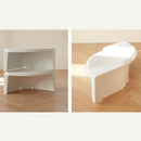 Veron Side Table