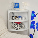 Veron Side Table