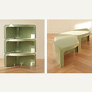 Veron Side Table