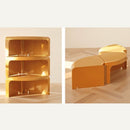 Veron Side Table