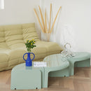 Veron Side Table