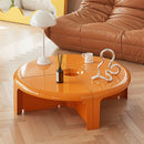 Veron Side Table