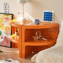 Veron Side Table