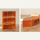 Veron Side Table