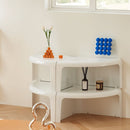 Veron Side Table