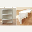 Veron Side Table