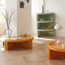 Veron Side Table