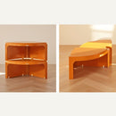 Veron Side Table