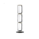 Verre Floor Lamp - Open Box