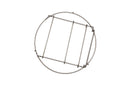 Versa Hanging Rack For Hunsaker Smoker