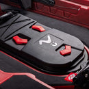 Versa Pod