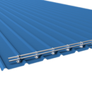 VersaGard™ Bracket