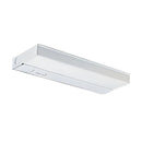 21" LED Strip Offering 13W Output, 120V Input, and 2CCT Options