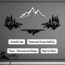 Landscape Wall Art