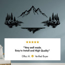 Landscape Wall Art