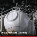 VersaWash™ 3-in-1 In-Sink Produce Cleaner and Dishwasher | SD2F-P5