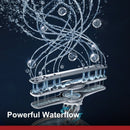 VersaWash™ 3-in-1 In-Sink Produce Cleaner and Dishwasher | SD2F-P5
