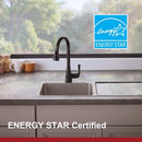 VersaWash™ 3-in-1 In-Sink Produce Cleaner and Dishwasher | SD2F-P5
