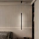 Vertical Pendant Light - Open Box