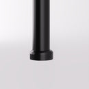 Vertical Pendant Light - Open Box