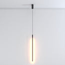 Vertical Pendant Light - Open Box