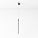 Vertical Pendant Light - Open Box