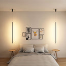 Vertical Pendant Light - Open Box