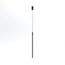 Vertical Pendant Light - Open Box