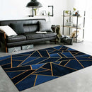 Verum Area Rug