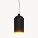 Verve Pendant Light