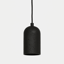 Verve Pendant Light