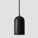Verve Pendant Light