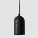Verve Pendant Light