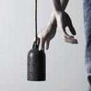 Verve Pendant Light