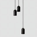 Verve Pendant Light