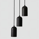 Verve Pendant Light