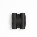 Vesa Outdoor Wall Light