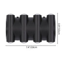 Vesa Outdoor Wall Light