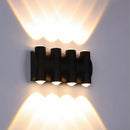 Vesa Outdoor Wall Light