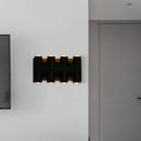 Vesa Outdoor Wall Light