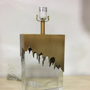 Vesperis Table Lamp