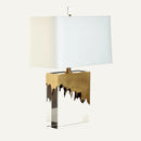 Vesperis Table Lamp