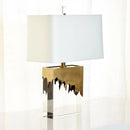 Vesperis Table Lamp