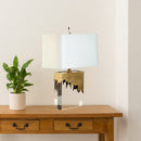 Vesperis Table Lamp