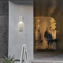 Vestan Outdoor Wall Lamp