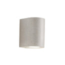 Vestan Outdoor Wall Lamp